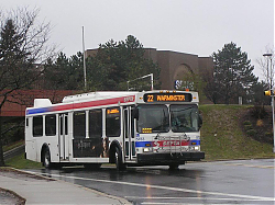 5733cr-willowgrovemall-1-23-06_33124165654_o.jpg