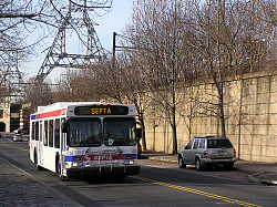 5736-mainst-manayunk-1-23-10_33124165324_o.jpg