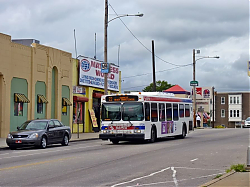 5736-oldyorkrd-broadst-9-28-11_33124165204_o.jpg