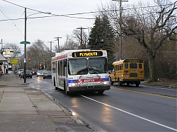 5744-stenton-sydney-3-14-06_33124165064_o.jpg