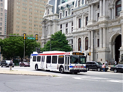 5748-jfkblvd-broadst-7-14-10_33124164814_o.jpg