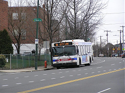 5753-frankfordave-lymandr-3-24-07_33837654211_o.jpg