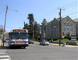 5754a-godfreyand5th-4-4-10_33124164484_o.jpg