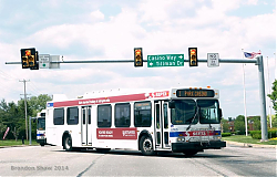 5765a-streetrd-casinoway-5-19-14_zps6a6989f8_33124164294_o.jpg