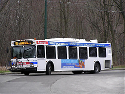5768cnt-citylineloop-3-24-07_33124164174_o.jpg