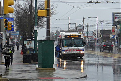 5769---frankford-cottman---3-31-17_zps4zjxltfr_33837653901_o.jpg
