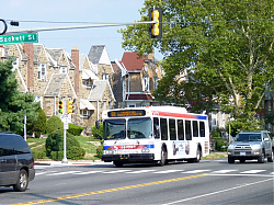 5770-cottmanave-sackettstreet-7-23-10_33926654416_o.jpg