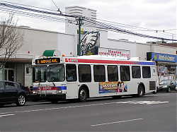 5777-frankfordave-cottmanave-4-19-0_33926654396_o.jpg