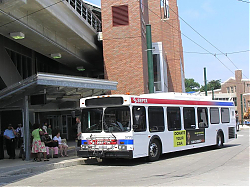 5778cr-frankfordtransportationcente_33926654366_o.jpg