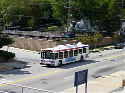 5779-cottman-hasbrook-9-18-10_33124163504_o.jpg