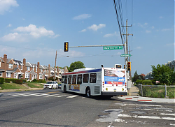 5781-cottman-hawthorne-7-23-10_33124163394_o.jpg