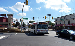 5781-cottman-oxford-9-18-10_33124163344_o.jpg