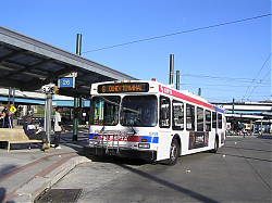 5781-frankfordtc-4-18-06_33124163244_o.jpg