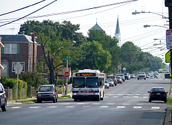 5781-hawthornest-stvincentst-7-23-10_33124163124_o.jpg