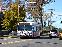 5788-grantave-frankfordave-11-13-10_33124162794_o.jpg