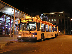 5793-norristowntc-11-25-05_33124162474_o.jpg