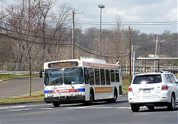 5795-rockhillrd-3-20-12_33124162404_o.jpg
