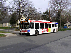 5802-trinitylane-3-27-10_33124162134_o.jpg