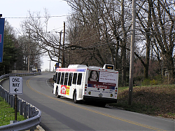 5802back-trinitylane-3-27-10_33124162324_o.jpg