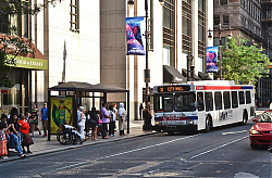 5807---broad---south-penn---6-22-15_zpscqkrzuhp_33124162024_o.jpg