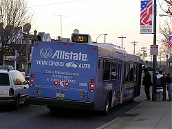 5808-cottman-frankford-12-7-06_33124161554_o.jpg