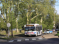 5808-parkside-belmontaves-5-4-07_33809865502_o.jpg