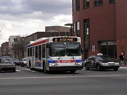 5816-walnut-38th-2-5-06_33809865452_o.jpg