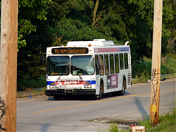 5818-jeffersonst-parkside-6-29-12_33124161274_o.jpg