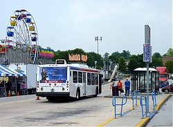 5822back-graniterunmall-6-10-11_33809865422_o.jpg