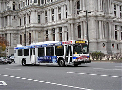 5822cnt-jfkblvd-cityhall-11-19-06_33124160874_o.jpg