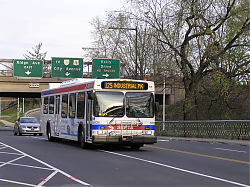 5825-ridgeave-wtc-4-23-07_33809865342_o.jpg