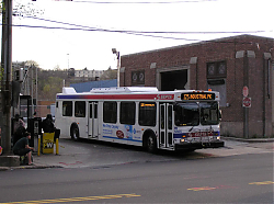 5825-wissahickentransferctr-4-23-07_33809865312_o.jpg