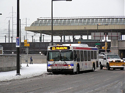 5862cnt-30thstreet-2-14-07_33809865292_o.jpg