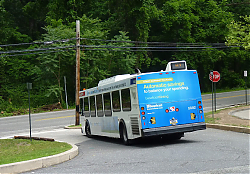 5882-elwynstation-6-10-11_33124159994_o.jpg