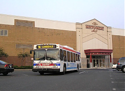 5885crbr-montgomerymall-7-10-06_33926653266_o.jpg