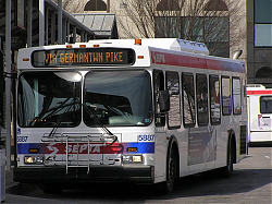 5887-norristowntc-3-11-06_33926653186_o.jpg