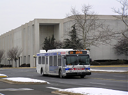 5887-oxfordvalleymall-2-6-09_33926653146_o.jpg