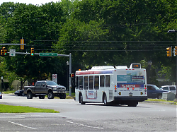 5889-vetshwyandbcoc-5-25-11_33124159154_o.jpg