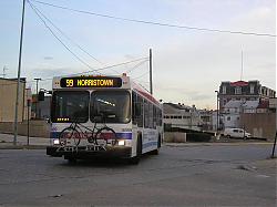 5889crbr-pullingintonorristowntc-1-_33124159434_o.jpg