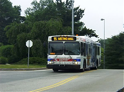 5890-plymouthmeetingmall-6-10-05_33124159004_o.jpg