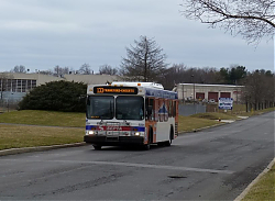 5891-marshallane-3-2-12_33926652866_o.jpg