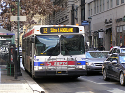 5891-walnutstreet-2-8-09_33124158744_o.jpg