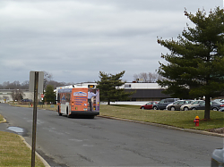 5891a-marshalllane-3-2-12_33926652906_o.jpg