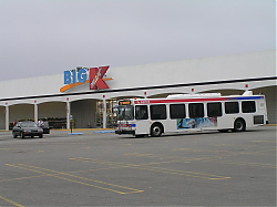 5892-willowgrove-10-4-05_33124158604_o.jpg