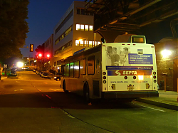5895-norristowntc-7-11-10_33926652726_o.jpg