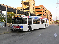 5895-norristowntransportationcenter_33926652706_o.jpg