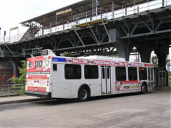 5896-norristowntc-5-27-06_33124158144_o.jpg