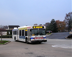 5898-plymouthmeetingmall-11-10-09_33124157994_o.jpg