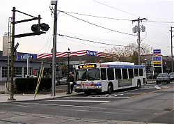 5901-bulteraveatrrcrossing-ambler-1_33124157774_o.jpg