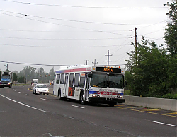 5901-streetroad-5-25-10_33124157584_o.jpg